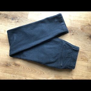Faherty Reserve Chino Pant Sz29